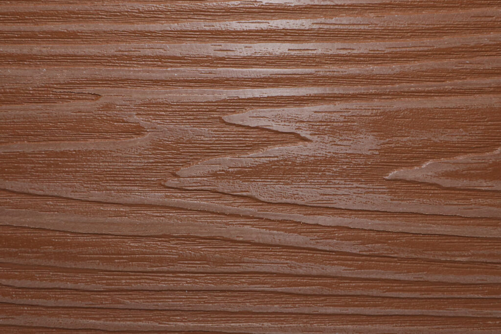 Цвета террасной доски МПК Forte: жёлтый, беж, серый, белый, бронза, шоколад, чёрный